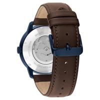 Tommy Hilfiger 1710660 (Ø 42 mm) Heren horloge - thumbnail