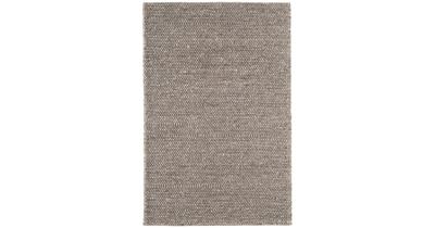 Katherine Carnaby - Coast CS04 Taupe - 160x230 cm Vloerkleed