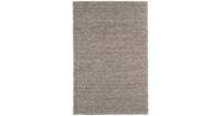 Katherine Carnaby - Coast CS04 Taupe - 160x230 cm Vloerkleed - thumbnail