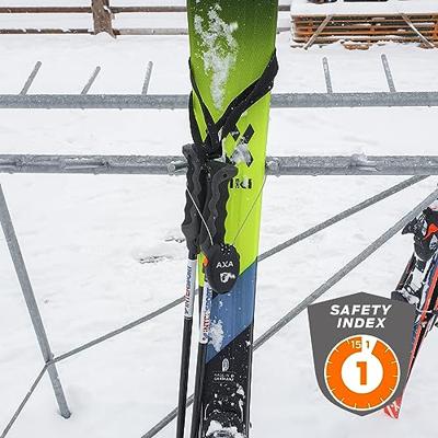 Axa Slot kabelslot roll 75/1,6mm