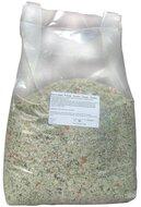DIERENDROGIST BACK TO NATURE KRUIDEN / GROENTEN / RIJST 1 KG