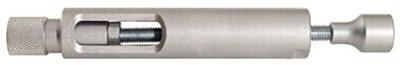 KS Tools 152.1080 3/8 gloeibougietrekker voor CDI-motoren, 190 mm