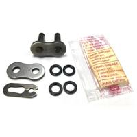 D.I.D Clipschl did 428 vx gray - thumbnail