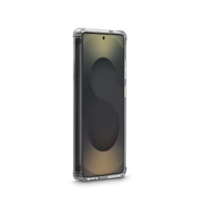 Hama Cover Samsung Galaxy S25 Ultra Transparant