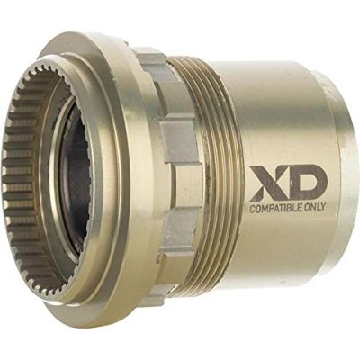 MAVIC freewheel body freewheel body id360 sram xd mtb