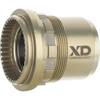 MAVIC freewheel body freewheel body id360 sram xd mtb - thumbnail