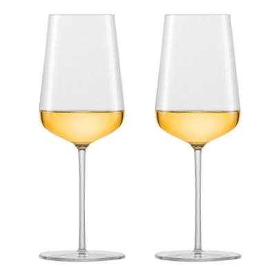 ZWIESEL GLAS - Vervino - Wijnglas Chardonnay s/2 nr. 1