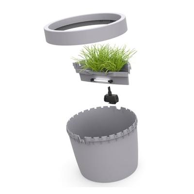 Sf patio cascade pond Superfish - Superfish Sf patio cascade pond Superfish - Superfish