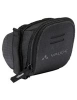 Vaude race light l luminum - saddlebag - thumbnail