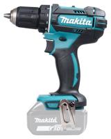 Makita DDF482Z Accu Schroefboormachine 18V Basic Body - thumbnail