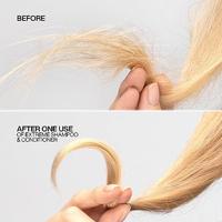 Redken Extreme Shampoo 300ml - thumbnail