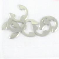 FTX - Vantage / Carnage Outlaw / Banzai E-Clip 4Mm (6Pcs) (FTX6516) - thumbnail