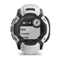 Smartwatch GARMIN Instinct 2X Solar Wit 1,1" - thumbnail