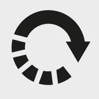 Dormer boor a002-12.5mm - thumbnail