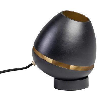 ETH Design tafellampClaire - 05-TL3124-30