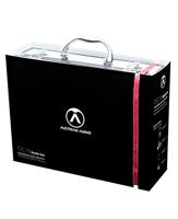 Austrian Audio OC18 Studio Set - thumbnail