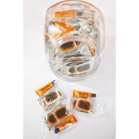 Velox bandenreparatieset mtb (50st) - thumbnail