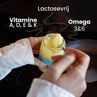 Ghee Easy Natural Ghee - thumbnail