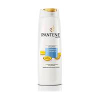 Shampoo Pantene - thumbnail