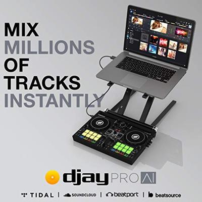 Reloop Buddy - thumbnail