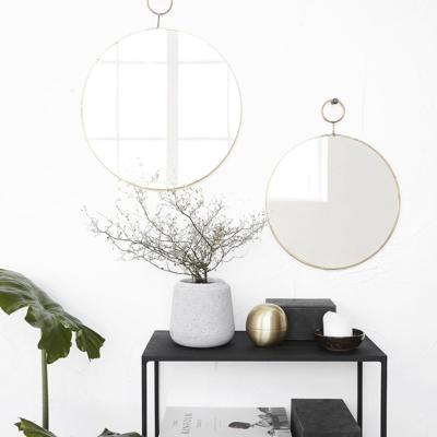 Society of Lifestyle 203990151 wandspiegel