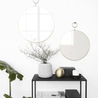 Society of Lifestyle 203990151 wandspiegel - thumbnail