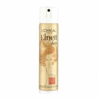 L'Oréal Paris Elnett Satin Normaal Mini 75ml - thumbnail