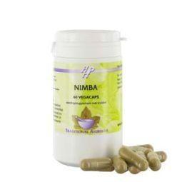Holisan Nimba Capsules