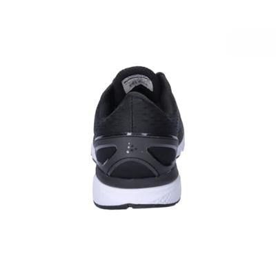 Craft 1908264 V150 Engineered Shoes Wmn - Black/White - 40 ¾ (UK 7) Craft 1908264 V150 Engineered Shoes Wmn - Black/White - 40 ¾ (UK 7)