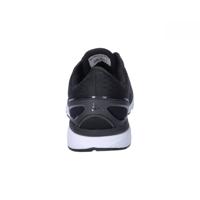 Craft 1908264 V150 Engineered Shoes Wmn - Black/White - 40 ¾ (UK 7) - thumbnail