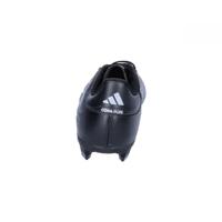 Adidas Copa Pure 2 Club FxG Voetbalschoen - thumbnail