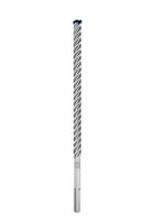Bosch Accessoires expert sds max-8x hamerboor 24 x 400 x 520 mm - 1 stuk(s) - 2608900239 - thumbnail