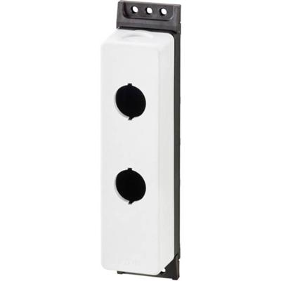 Eaton M22-FI2 Opbouwbehuizing