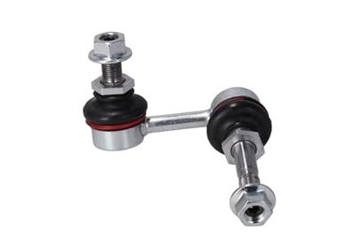 Stabilisatorstang 42992