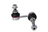 Stabilisatorstang 42992 - thumbnail