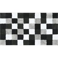 Cawö CAWÖ Home Badmat 1011 stein 70x120 - thumbnail