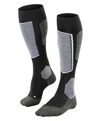 Falke SK 5 Expert Skisokken