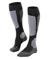 Falke SK 5 Expert Skisokken - thumbnail
