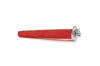 Beeztees Zitstok - Vogel - Puimsteen - 15 cm - thumbnail