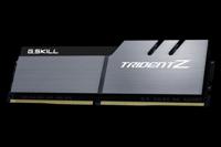 G.Skill DDR4 Trident-Z 2x8GB 3200MHz - [F4-3200C14D-16GTZSK] - thumbnail