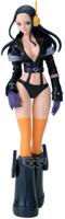 One Piece The Shukko Figure - Nico Robin (Egghead) - thumbnail
