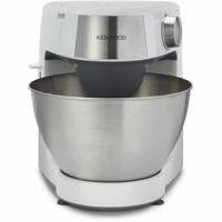 Voedselverwerker Kenwood 1000 W 4,3 L - thumbnail