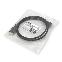 Eminent EC3902 High Speed Ethernet Kabel HDMI-A Male/Male - 2 meter - thumbnail