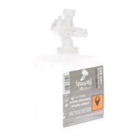 Stoko Refresh Toilet Seat Cleaner Spray 500ml(tsc) - thumbnail