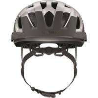 Abus helm urban-i 3.0 ace gleam zilver m 52-58cm - thumbnail