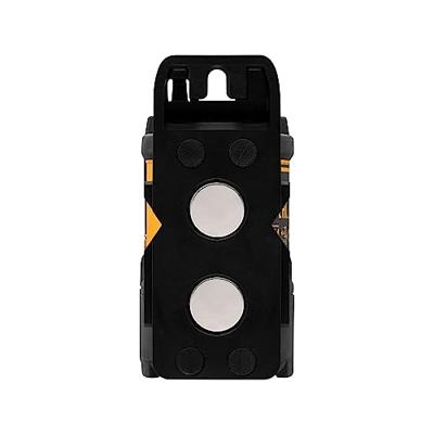 DeWalt DW088CG Kruislijnlaser Groen 30m - DW088CG-XJ - thumbnail