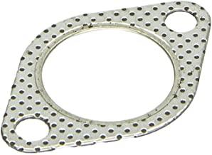 Afdichtring uitlaatpijp 256854