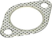 Afdichtring uitlaatpijp 256854 - thumbnail