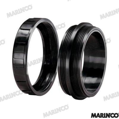 GS11514 - Verzegelde kraag met verzegelde ring 50A