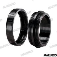 GS11514 - Verzegelde kraag met verzegelde ring 50A - thumbnail